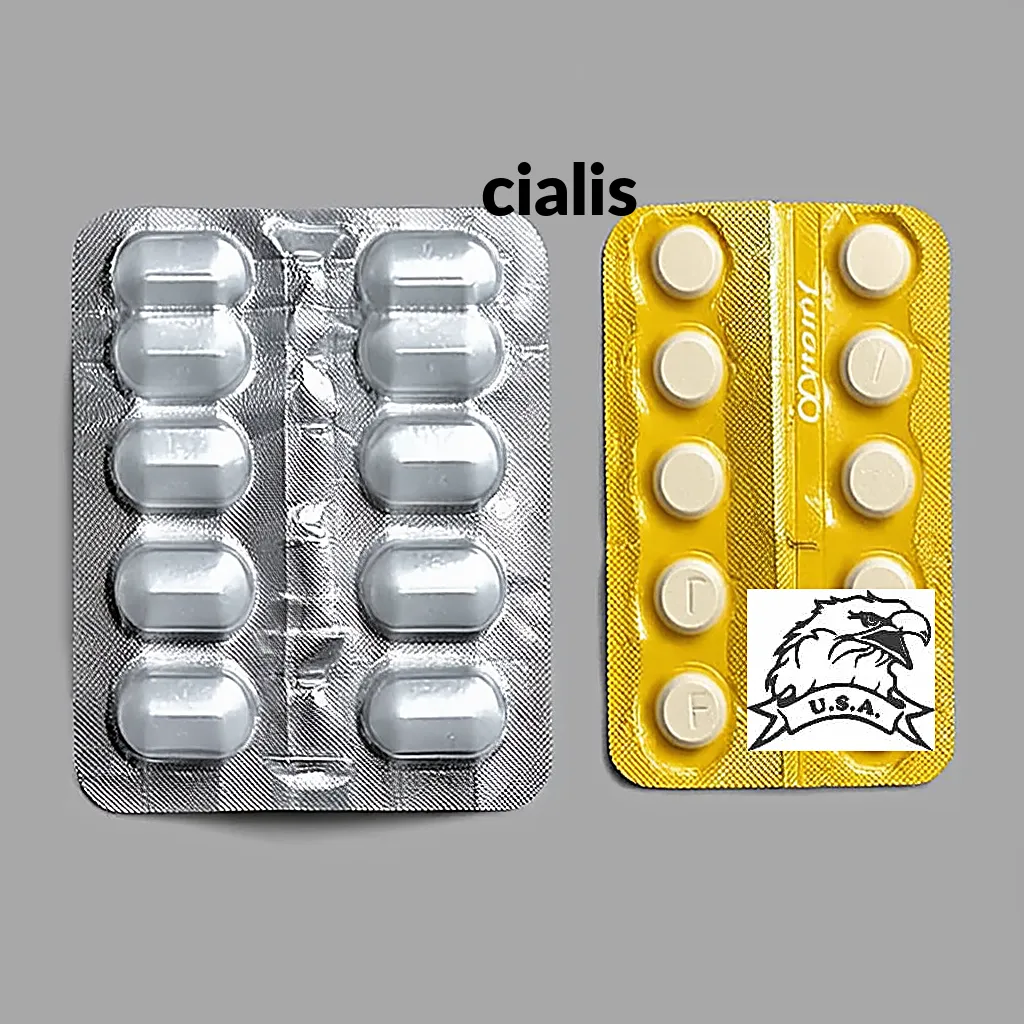 Cialis 5mg prix vidal